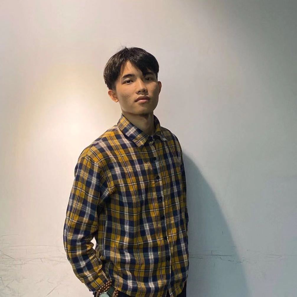 馮家政