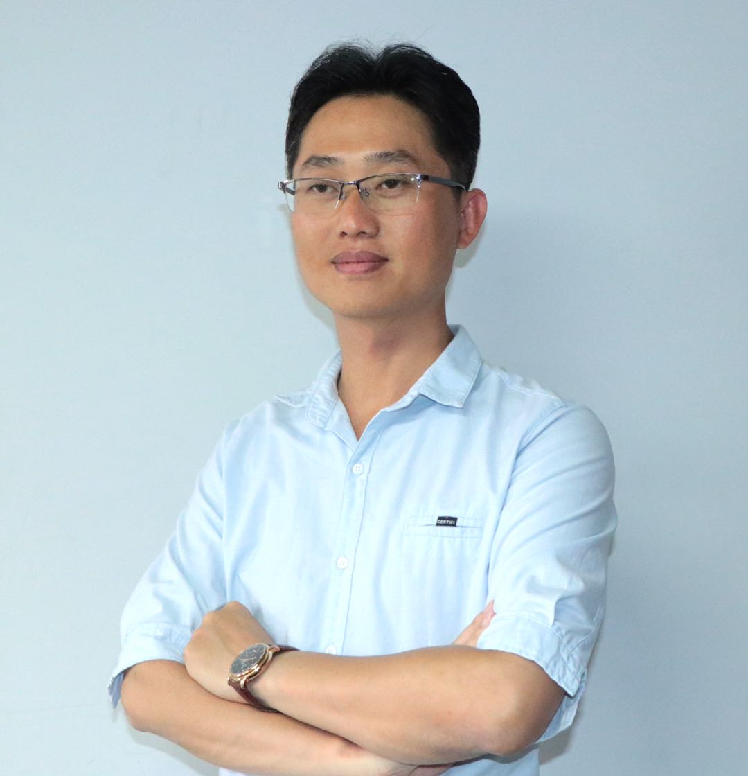 馮光羽