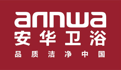 安華衛(wèi)浴